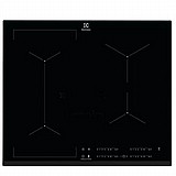 ������� ��������� Electrolux EIV634 ����������