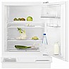 מקרר אינטגראלי מבית ELECTROLUX אלקטרולוס דגם ERN1300AOW
