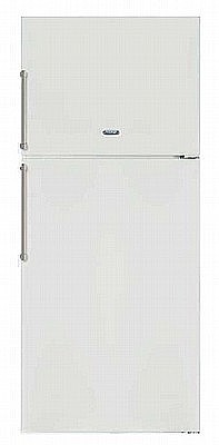 ���� ������ ����� Delonghi DLR5401 �452 ����� �� �����