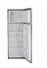 ���� ������ ����� Delonghi DLR3703 �335 ����� �� �����