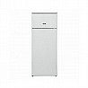 ���� ������ ����� Delonghi DLR3703 �335 ����� �� �����