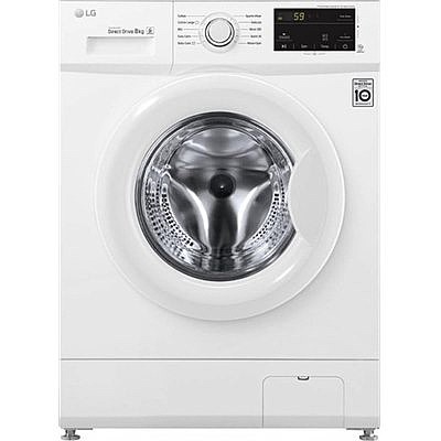 ����� ����� ���� ����� LG F4MT08W �8 ��"�