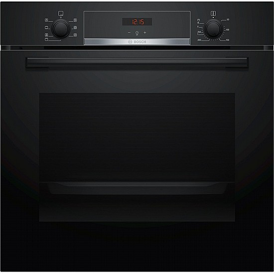 ����� ���� Bosch HBG533BB0Y ���