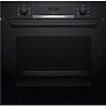 ����� ���� Bosch HBG533BB0Y ���