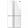 מקרר שארפ 4 דלתות דגם SHARP SJ-8720