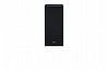 ���� ��� LG SL7Y