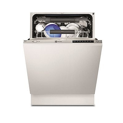 ���� ���� Electrolux ESL8521RO ����������