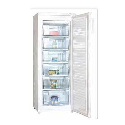 ����� Haier HUF200A �125 ����� �����