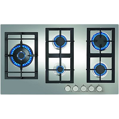 ������ �� Teka EFX-90 5G ���