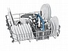 מדיח כלים Constructa מדגם CG4A54V8