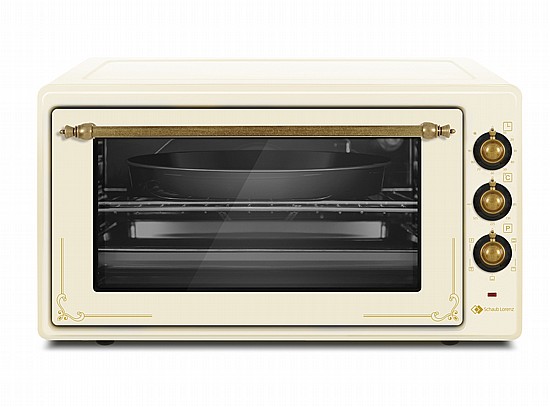 ���� ���� ���� ���� SCHAUB LORENZ MF42RC/RB ����