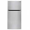  ���� ������ ����� LG GMU700RSC �652 �����
