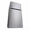  ���� ������ ����� LG GMU700RSC �652 �����