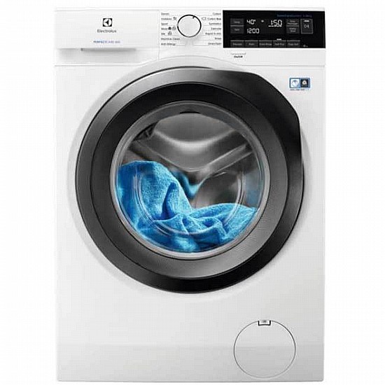 ����� ����� 10 �"� Electrolux EW6F3146EBM ����������