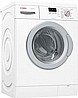 îëåðú ëáéñä 7 ÷éìå BOSCH áåù WAE2006GPL