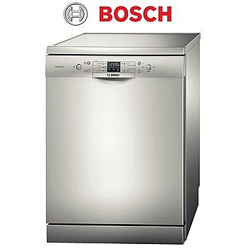 ���� ���� ��� Bosch SMS53N18EU ���