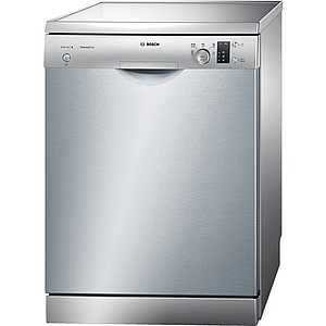  ���� ���� ���� Bosch SMS58D18EU ���