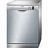  ���� ���� ���� Bosch SMS58D18EU ���