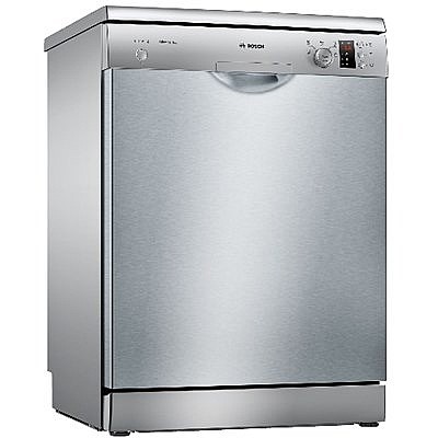 ���� ���� Bosch SMS25DI05E ���