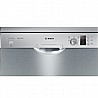 ���� ���� Bosch SMS25DI05E ���
