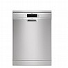 ���� ���� ���� AEG FFB52910ZM