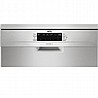 ���� ���� ���� AEG FFB52910ZM