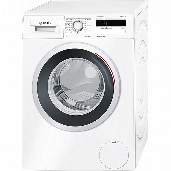 ����� ����� ���� ����� Bosch WAN20051IL �7 ��"� ���