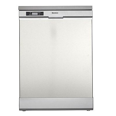  ���� ���� ���� Blomberg GSN9486XSP6 �������