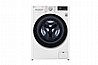 ����� ����� ���� ����� LG F4WV510S0 �10.5 ��