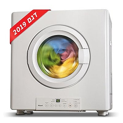 ����� ����� �� Rinnai RDT72 �7 ��"�