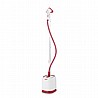 מגהץ Tefal IT3400 טפאל