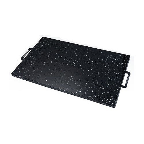 ���� ��� 6 ����� Moledet ����� ML-1006