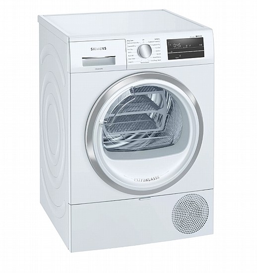  ����� ����� �������� Siemens WT47RT90GB �9 ��"� �����