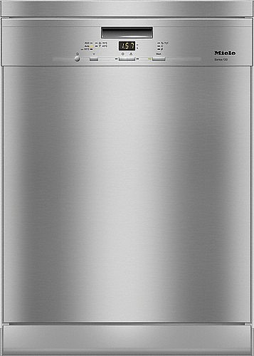  ���� ���� ���� Miele G 4932 SC ����