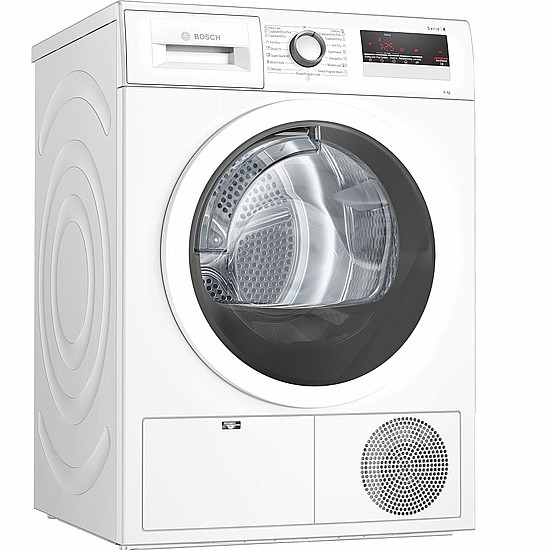 ����� ����� Bosch WTN85202IL ���