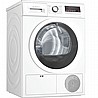 מייבש כביסה Bosch WTN85202IL בוש