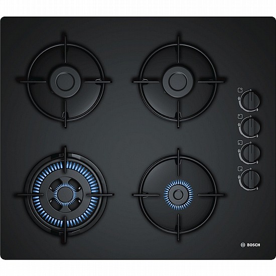 ������ �� Bosch POH6B6B10Y ���