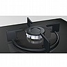 כיריים גז Bosch POH6B6B10Y בוש