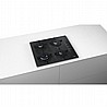 כיריים גז Bosch POH6B6B10Y בוש