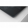 כיריים גז Bosch POH6B6B10Y בוש