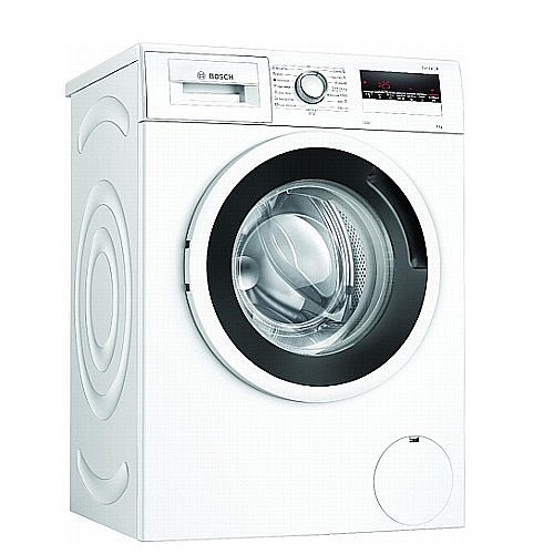 ����� ����� 8 �"� ���� BOSCH ��� ��� WAN24261IL