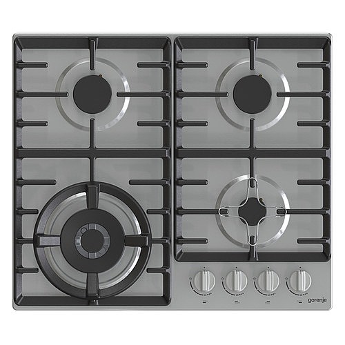 GW641X Gorenje �������