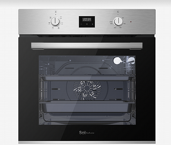 ���� ���� HO-6505 SOL