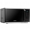 ������� Samsung MS23K3513AS �23 ����� ������