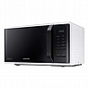 ������� Samsung MS23K3513AS �23 ����� ������