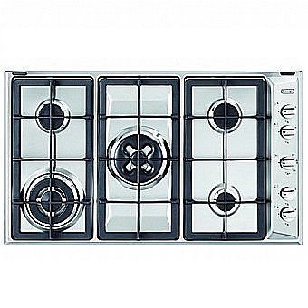 ������� �� Delonghi NDG102X �� �����