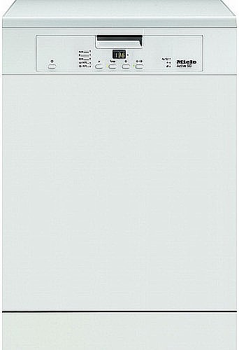 ���� ���� ��� Miele G4203SCW ����