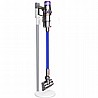 תחנת עגינה ואחסנה Dyson V11 דייסון