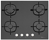 ������ �� Sol F6GBE-544