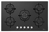 ������ 5 ���� �� F7GBET-574 SOL
